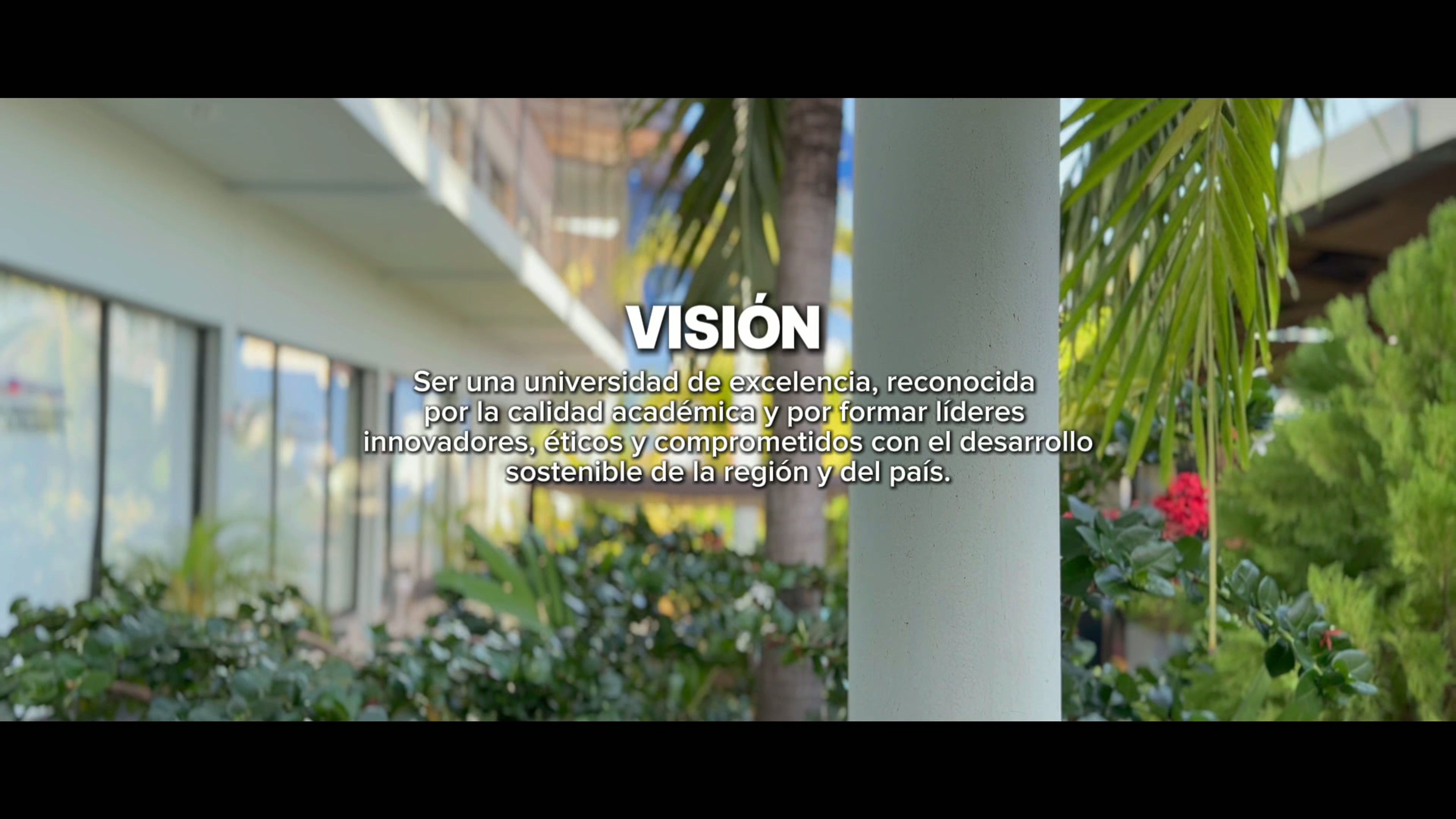 Tecnológico Universitario Playacar